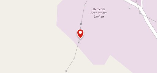 Patil Restaurant on map