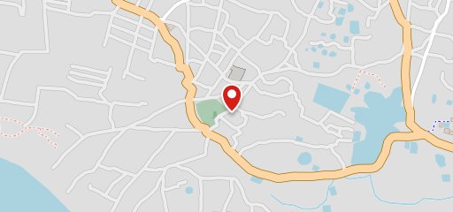 patnabazar cs shop on map