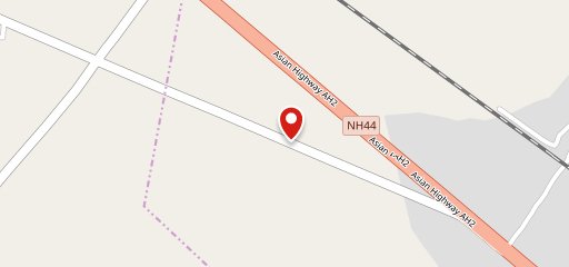 Patwari Dhaba- The best Dhaba in Jalandhar on map