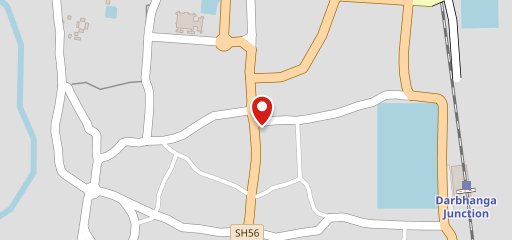 Paul Restaurant & Catering on map