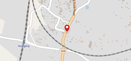 PAUL WINE F.L. ON SHOP on map