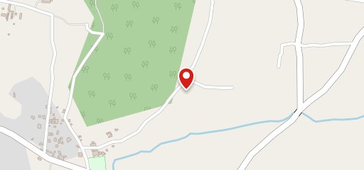 Pauls Kitchen on map