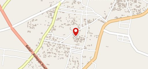 Pavan Chicken Center on map