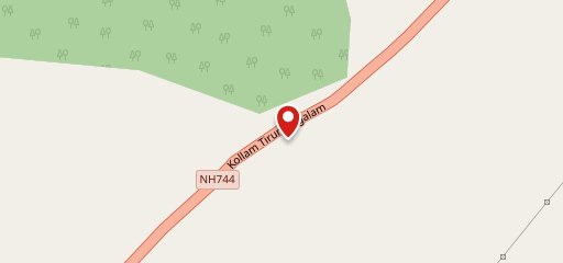 Pavazham Bakery on map