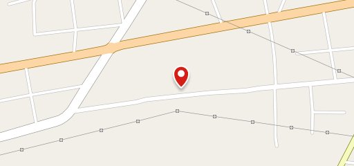 Pavilion Restaurant on map