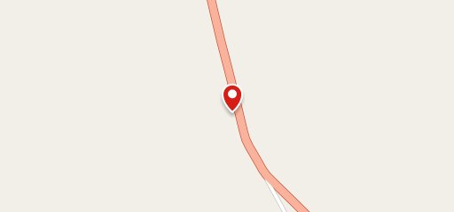 Hotel Pavan Dhaba on map