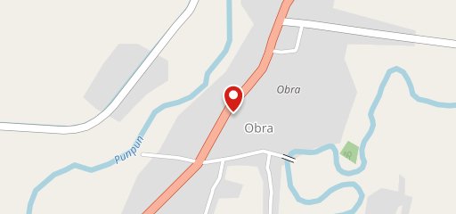 Pawan Fallawar Decoreson on map