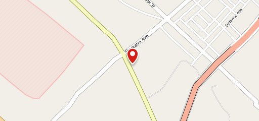 Pawan Sweet & Restaurant on map