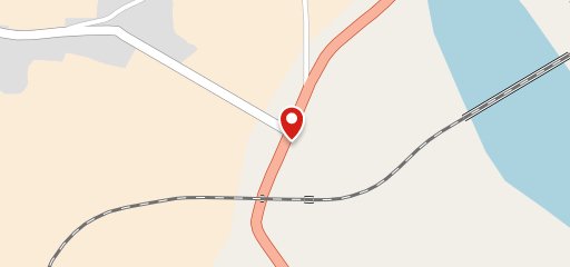 PAWAR VEG (PURE VEG RESTAURANT) on map