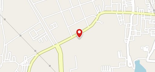 PAYAL KATHIYAWADI on map