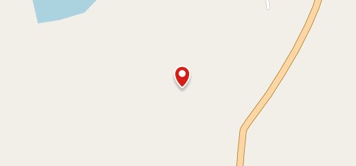 Payal Restorent on map