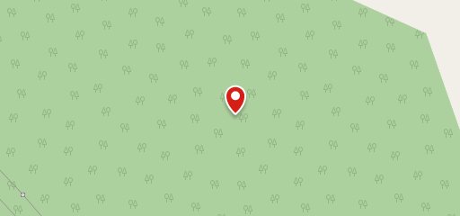 Payal Sweets And Namkin on map