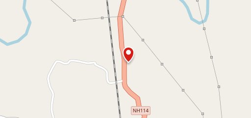 PAYEL GUEST HOUSE on map