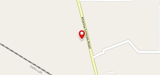 PB-26 BAR LOUNGE & RESTAURANT on map