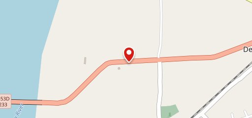 PB Restaurant on map