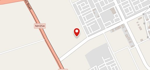 PCR- Public Coffee Roaster on map