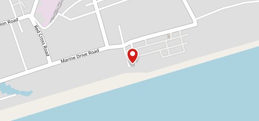 Peace Restaurant (Pure Vegetarian) on map