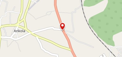 Peacock Bar & Family Restaurant on map