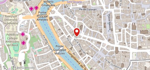 Peaky Blinders sulla mappa