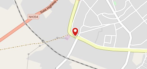 Pehlwan Chicken Resturant on map