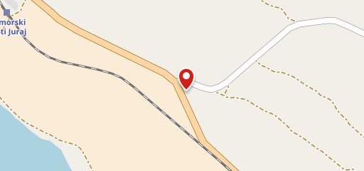 Penkala Grill and Restaurant sulla mappa