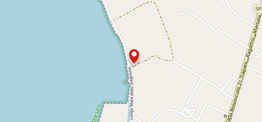 Peola Stagnone sulla mappa