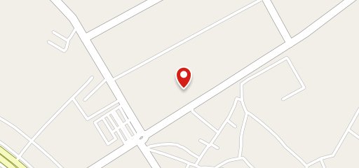 People's Bakery on map