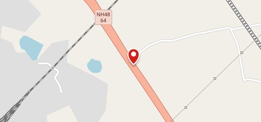 Pep Pizza & Cafe on map