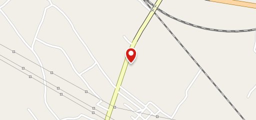 Pepenero Foods on map