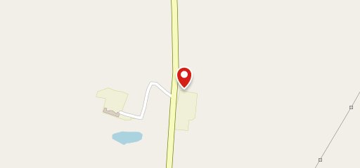 PERGOLA RESTAURANT on map