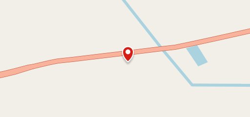 Periyar Hotel on map