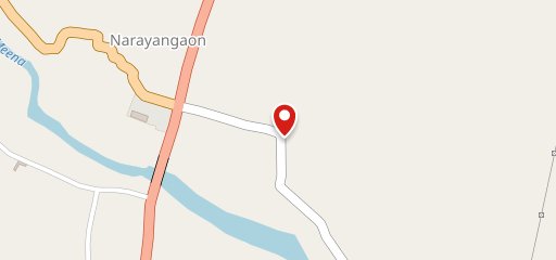 Perumall Food Hub on map