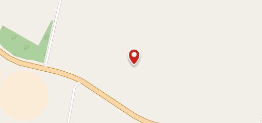 Pesque e Pague Joãozinho e Maria no mapa