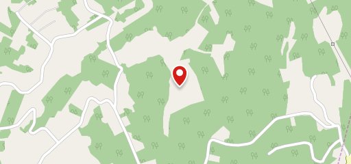 Pesqueiro Do Tico no mapa