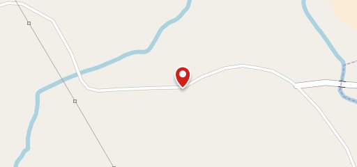 Pesqueiro São Ignacio - Pesca Esportiva, Kilo - Monte Mor no mapa