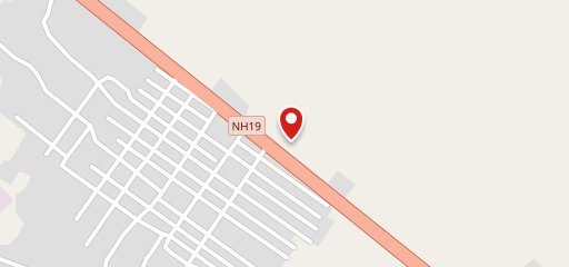 Pet Puja - a Pure Vegetarian Restaurant on map