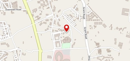 CAFE PETER - Kharadi on map