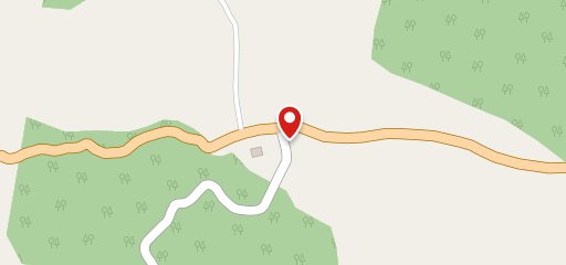 Petkar Bhojnalaya on map