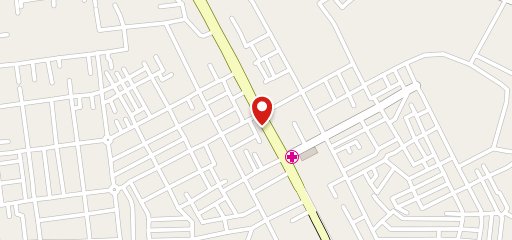 Petu Pankaj Patiala on map