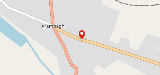 PETUK JUNCTION (PJ) Good Food Good Mood on map