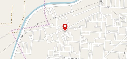 PFC Cafe & Rolls on map