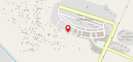 PFC PURE FRIED CHICKEN on map