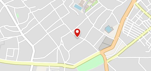 Pehalwan Kulcha on map