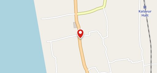 PHILOMINA BAKERY on map