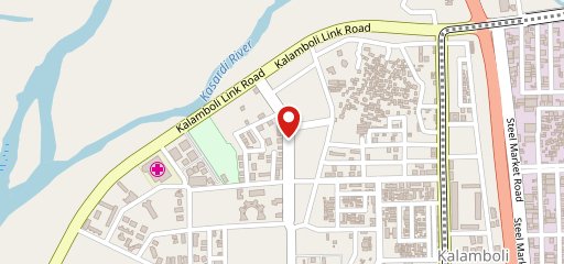 Phoenix Family Dine And Bar on map