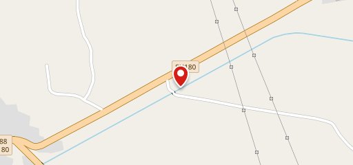 Pi Pizza Farm on map