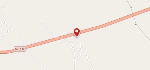 Pi Restaurant & Bar on map