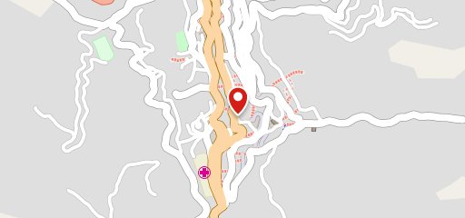 Pi Sangi Dawr on map