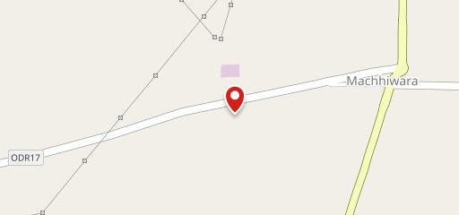 Piara Restaurant on map