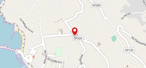 Piazza 27 sulla mappa